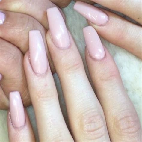 Kylie Jenner Pink Drip Nails 10 Unique Nail Designs Of Kylie Jenner We Are Obsessed About