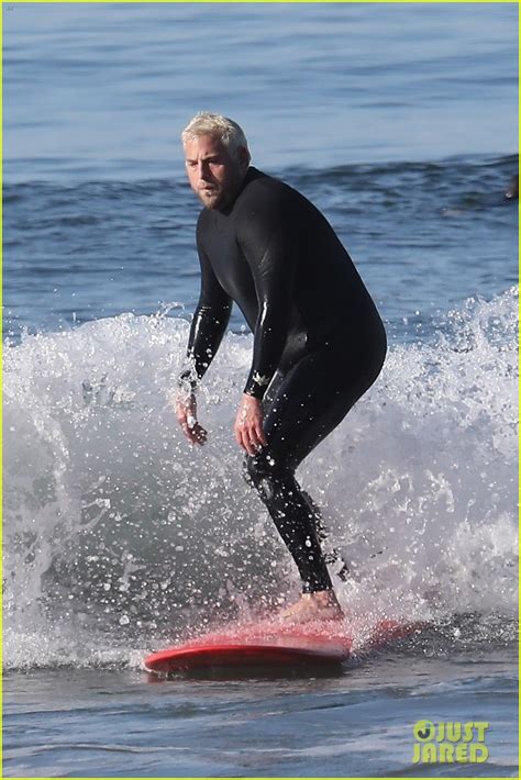 Learn about jonah hill's height, real name, wife, girlfriend & kids. Full Sized Photo of jonah hill shirtless february 2021 02 ...