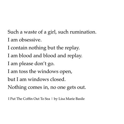 This poem seemed fitting : r/limerence