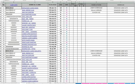 Anual obvio Recomendación plantilla excel registro de notas equilibrio Seleccione Atajos