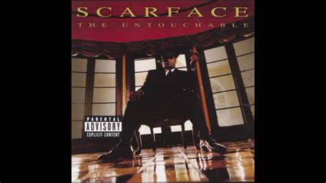 505 Scarface Smile Featuring 2pac And Johnny P Youtube