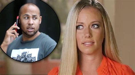Kendra Wilkinson Admits To Texting Exes And Wanting Revenge Sex After