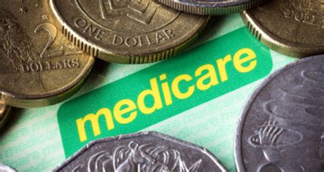 Understanding Medicare Vs Private Health Insurance In Australia