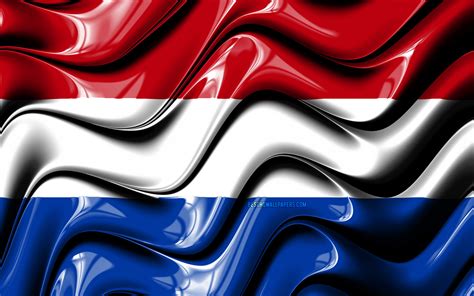 holland flag wallpapers wallpaper cave
