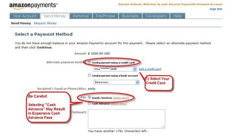 Should you get an amazon prime credit card? Amazon gift card amazon payments - SDAnimalHouse.com