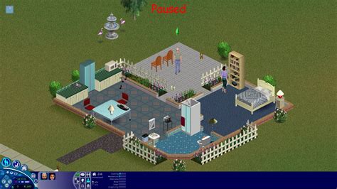 Die Sims 1 Auf Windows 10 So Funktioniert Es Auf Aktuellen Systemen