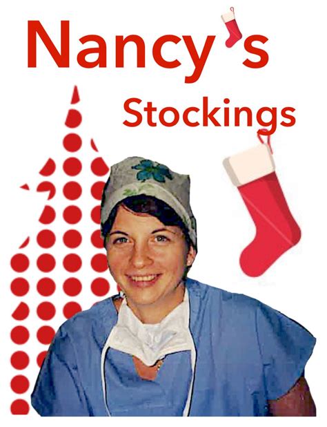 nancy s stockings