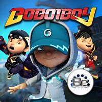 Main boboiboy galaxy run mod 1 youtube. Tải Game Boboiboy Power Spheres Quả Cầu Sức Mạnh Hack Full Tiền Vàng | ApkVui.Com