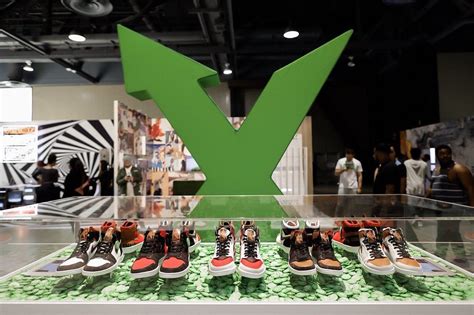 Stockx Lands In Paris With A Three Day Event