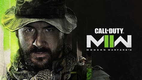 Modern Warfare 2 Launches October 28 With Iconic Characters 9to5toys