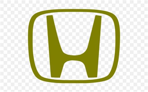 Honda Logo Car Honda Hr V Honda Accord Png 512x512px Honda Logo