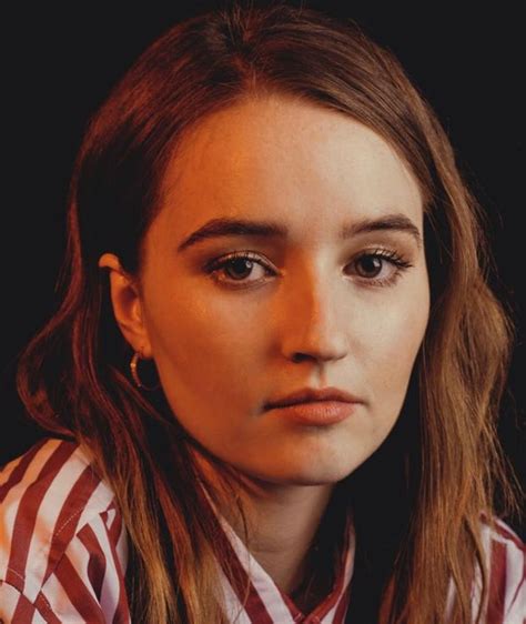Kaitlyn Dever Movies Bio And Lists On MUBI