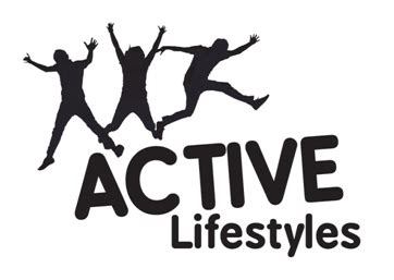 Active Lifestyle Questionnaire 2011/12 Survey
