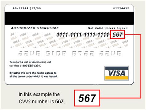 Only shop on secure websites: Delicatefade.com :: Payment Options