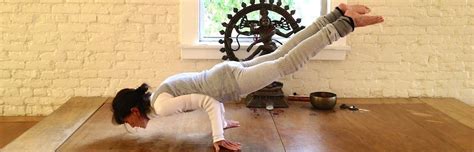 A 92 Year Old Yogi Shares Her Secrets To Happiness And Longevity How To Start Yoga Yoga