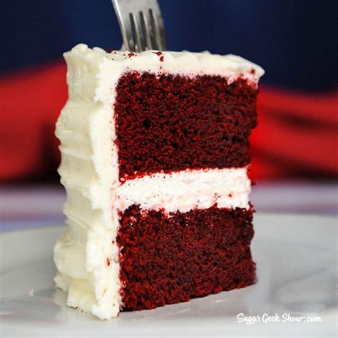 Red Velvet Cake Recipe Without Buttermilk Bad Way Online Diary Photo