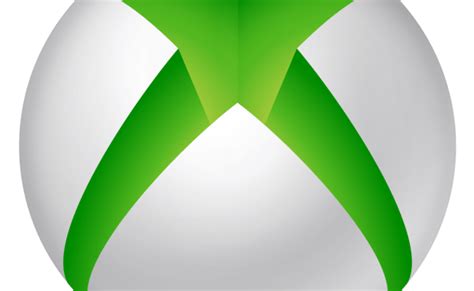 Xbox Logo Png Image Purepng Free Transparent Cc0 Png Image Library