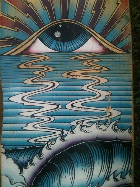 Maybe you would like to learn more about one of these? Third Eye // Black Hole Sun // Sunset over Water ...