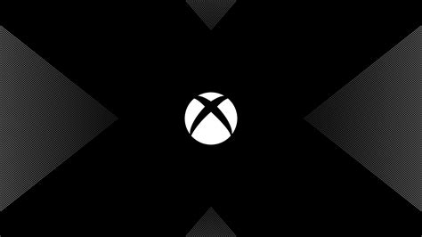 Hình Nền Xbox Top Những Hình Ảnh Đẹp