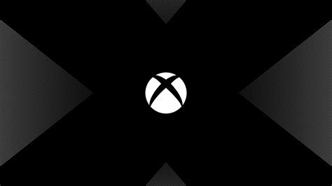 Female v, cyberpunk 2077, cover art, yellow background, playstation 4, google stadia, xbox one, playstation 5, xbox series x and series s, pc games. Xbox One 4K Wallpapers - Top Free Xbox One 4K Backgrounds - WallpaperAccess