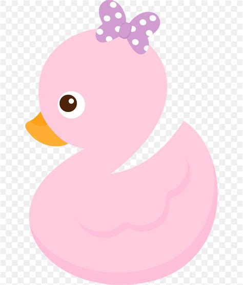 Baby Rubber Duck Clipart 10 Free Cliparts Download Images On