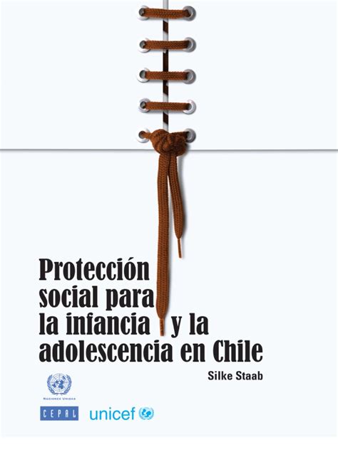 El heraldo reconstruye el drama de 5 municipios del sur del atlántico donde sus habitantes siguen golpeados por los estragos de la. UNICEF Staab - Proteccion Social Para La Infancia ...