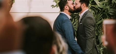 opposite sex civil partnerships legal from 2nd december 2019