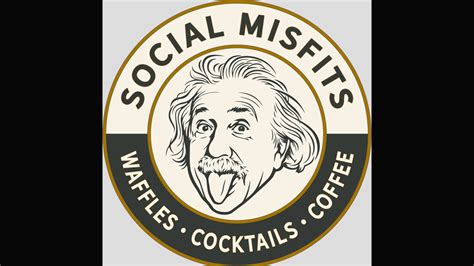 ‘social Misfits Bringing New Restaurant Concept To Grand Rapids