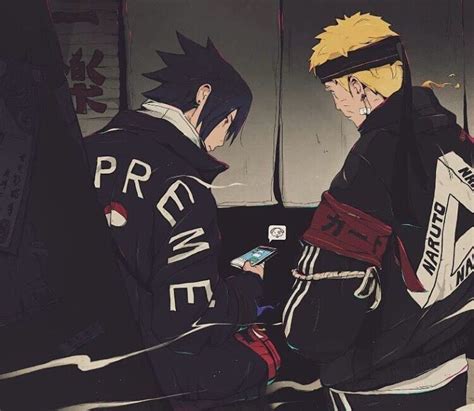 Pin By Kelsey Anne On Naruto Dandd Anime Gangster Anime Naruto Anime