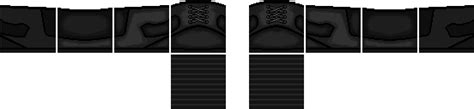 6968 Transparent Background Roblox Hoodie Template 585559 Dxf Include