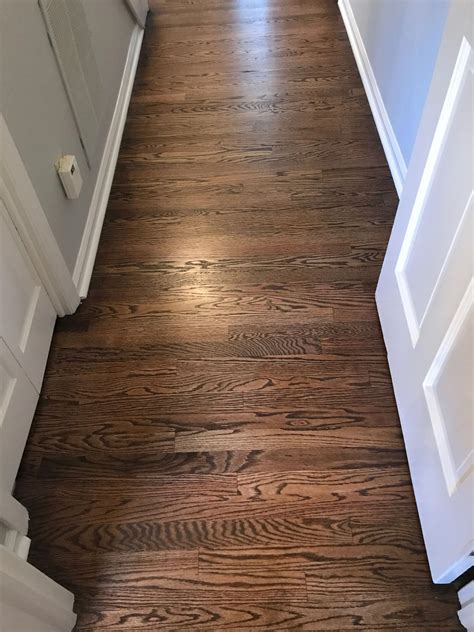 Dark Wood Floor Varnish Flooring Tips