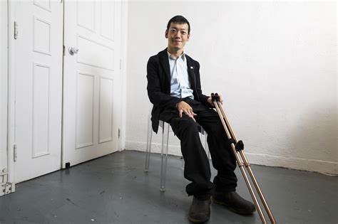 Spirit of Hong Kong Awards celebrates 10th year with honours for city’s