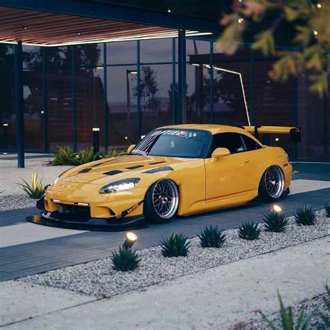 Man i love this rx7. Pin auf Honda