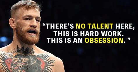 Inspirational quotes about strength fight quote fighting save image. Conor Mcgregor Inspirational Quotes Twitter - Agorma