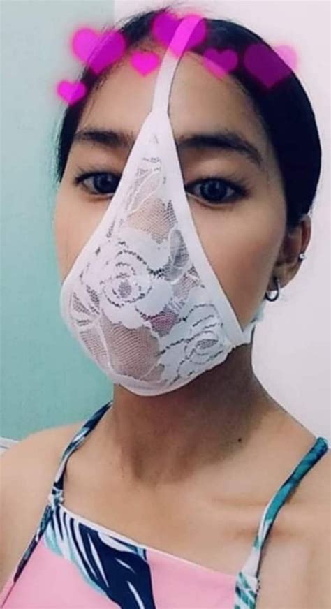 Thailand’s Department Of Health Advises People Wear Face Masks During Sex Thailand News
