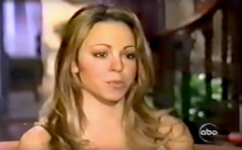 mariah carey s sister — facts about alison carey you didn t know life and style