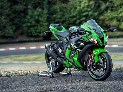 kawasaki, Ninja, Superbike, Bike, Motorbike, Motorcycle, Muscle