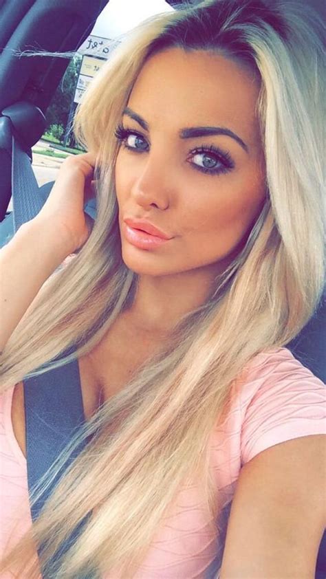 Lindsey Pelas Instagram Celebrity Model Pinterest Sexy Models And Sexy Women