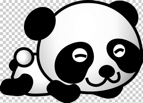 Clipart Pandas 10 Free Cliparts Download Images On Clipground 2023