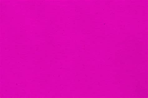 Ярко розовый неоновый фон 38 фото