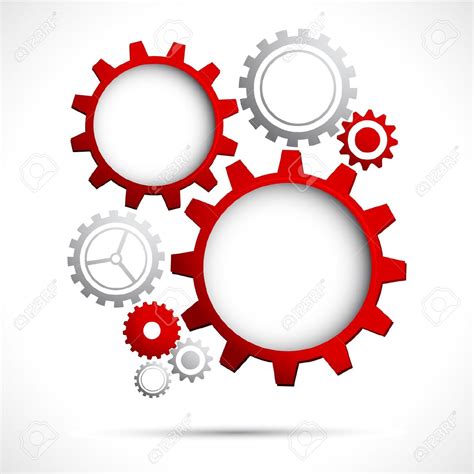Mechanism Clipart 20 Free Cliparts Download Images On Clipground 2024