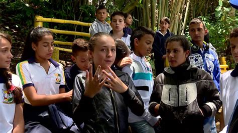 +57(1) 4 32 04 10 cód. PRAE I.E. Gilberto Alzate Avendaño - Cuentos Verdes 19 de ...