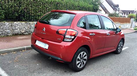 Citroën c3 fiyatları & modelleri sahibinden.com'da. CITROEN C3 d'occasion 1.4 HDI 70 CONFORT JUVISY SUR ORGE ...