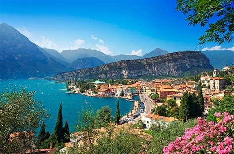 Eltávolítás Költők Bűn Places To Visit In Lake Garda Emlékezésre