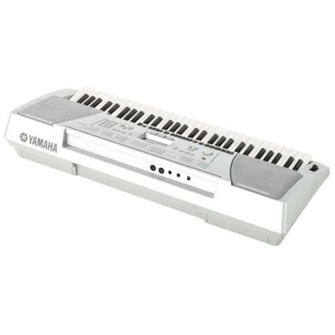 Yamaha Psr 450 Keyboard Org Fiyatı Taksit Seçenekleri