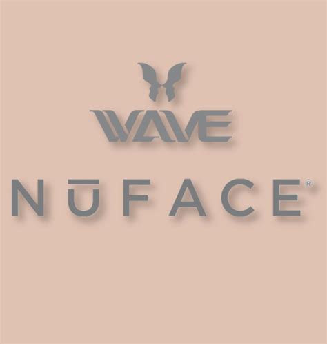 Nuface Eye Attachment In Los Angeles Wave Plastic Surgery