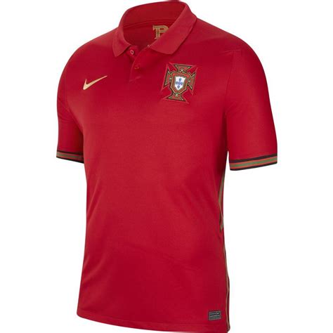 It is also important as a manager or i. Portugal domicile maillot 2020-2021 - Maillots-Football.com