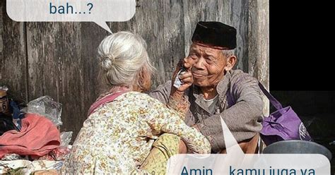 #pernikahan nasehat ayah untuk anak dihari pernikahan. GAMBAR ROMANTIS MENYENTUH HATI - PUISINA
