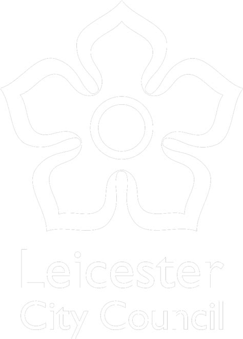 Leicester City Logo Transparent Uptheleaguefox Foxestalk