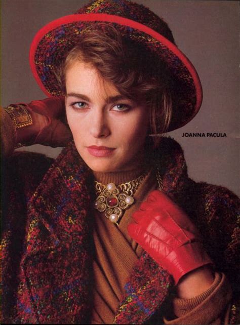 The Gloss Menagerie Ca 80s90s Fashion Beauty Photography Vintage Fashion 1980s Fashion Images